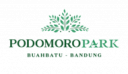 podomoro-park-bandung-logo