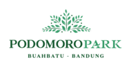 podomoro-park-bandung-logo