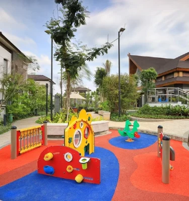 Taman Anak