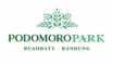 podomoro-park-bandung-logo